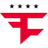 FaZe