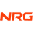 NRG NRG