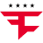 FaZe