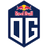 OG