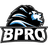 Bpro