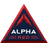 Alpha Red