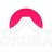 okura