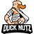 Duck Nutz