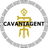 CAVANIAGENT