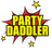 PARTYDADDLERS