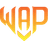 WAP Esports