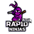 Rapid Ninjas