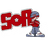 Spirit of Amiga