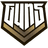 GUN5 Esports