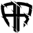 ARCRED