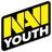 NAVI Youth