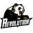 GTV.Revolution