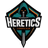 Heretics