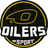 Oilers