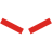 HellRaisers