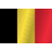 Belgium