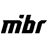 MIBR fe