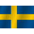 Sweden