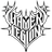 GamerLegion
