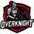 OverKnight