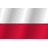 Poland