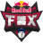 FOX Gaming