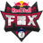 FOX Gaming