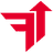 FaZe Up Next