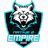 Native 2 Empire