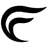 FOKUS