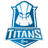 Tenerife Titans