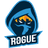 Rogue