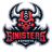 Sinisters