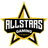 allStars Gaming