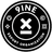 9INE 9INE