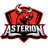 Asterion