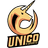 UNICO Esports