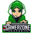 GAMERZONE