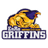 EnRo GRIFFINS