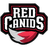 RED Canids