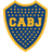 Boca Juniors