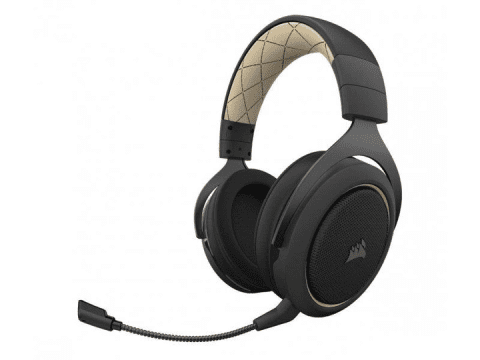 Corsair HS70 Pro Wireless