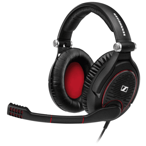 SENNHEISER G4ME ZERO