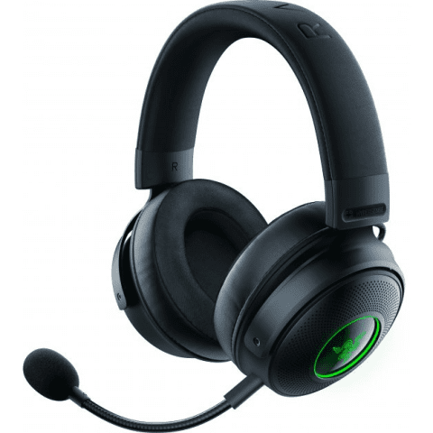 Razer Kraken Pro V3