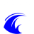 Team Atlantic