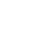 VERTEX