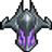 Razor Arcana Minimap Icon