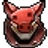 Techies Arcana Minimap Icon