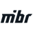 MIBR